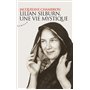 Lilian Silburn, une vie mystique 19,08 €