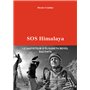 Sos Himalaya 24,46 €