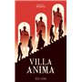 Villa Anima 16,14 €
