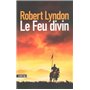 Le Feu divin