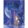 Ter - L'Integrale