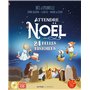 Attendre Noël avec 24 belles histoires 17,51 €