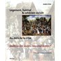 Logement, habitat & cohésion sociale. Au delà de la crise, quelle société voulons-nous pour demain ? 9,78 €