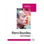 Pierre Bourdieu - Quel héritage? 9,98 €