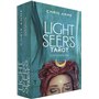 Light Seer's Tarot - Édition française 24,36 €
