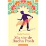 Ma vie de Bacha Posh 12,62 €