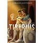 Tiberius
