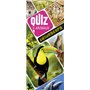 Quiz des animaux 5,38 €