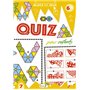 Quiz pour enfants 2,84 €