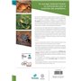Atlas des Amphibiens de Guyane 53,82 €
