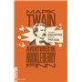 Aventures de Huckleberry Finn 16,54 €