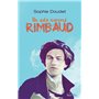 Un ado nommé Rimbaud 14,58 €