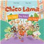 Chico Lama - Des frites