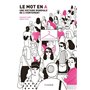 Le Mot en A 17,61 €
