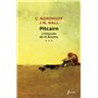 Pitcairn - L'odyssee de la bounty T3 11,25 €