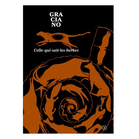 Celle-qui-sait-les-herbes