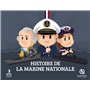 Histoire de la Marine nationale 4,89 €