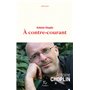 A contre-courant 19,47 €