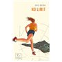No Limit - Le trail en harmonie 11,64 €