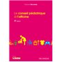 LE CONSEIL PEDIATRIQUE A L OFFICINE 35,23 €