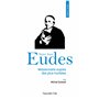 Prier 15 jours avec saint Jean Eudes 11,74 €