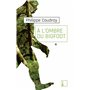 A l'ombre du Bigfoot
