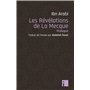 Les Révélations de La Mecque
