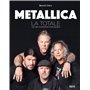 METALLICA - La Totale 58,66 €