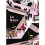 La gare 25,44 €