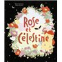 Rose et Célestine 13,21 €