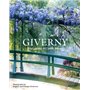Giverny - The Garden of Claude Monet 14,68 €