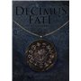 Decimus Fate : Les ombres de Guile