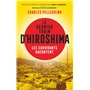 Le dernier train d'Hiroshima - Les survivants racontent