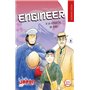 Engineer