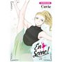 En Scène ! - tome 21 7,78 €