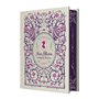 Jane Austen : L'intégrale illustrée (Nouvelle édition)