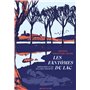 Les Fantômes du lac 18,59 €