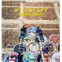 9e Concept 28,38 €