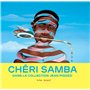 CHÉRI SAMBA 34,25 €