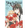 Black Rose Alice - Nouvelle édition - Tome 2 (VF) 6,95 €