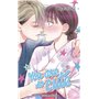 You are So Cute - Tome 3 (VF)