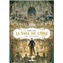 La Voie de l'Oré Tome 2