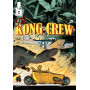 The Kong Crew #6