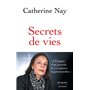 Secrets de vies