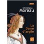 La dame d'argile 22,11 €