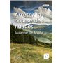 Arrêter la course des nuages 22,11 €