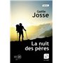 La nuit des Pères 20,65 €