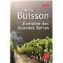 Domaine des grandes terres 22,11 €