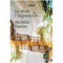 Le dîner de l'exposition 22,31 €