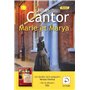 Marie et Marya (Vol 1) 19,96 €
